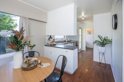 Photo of property in 25 Dalton Crescent, Dinsdale, Hamilton, 3204