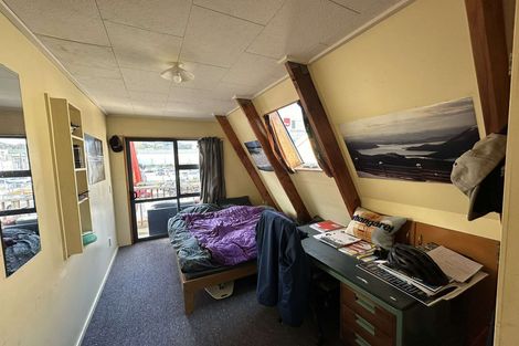 Photo of property in 156 Albany Street, North Dunedin, Dunedin, 9016