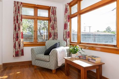 Photo of property in 4 Brian Bary Street, Redwoodtown, Blenheim, 7201