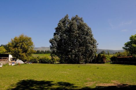 Photo of property in 104 Mill Road, Waimate, 7978