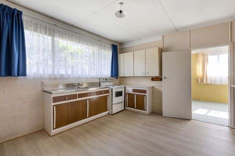 Photo of property in 67 Kensington Street, Putaruru, 3411