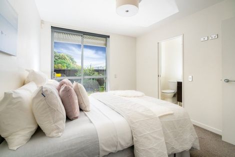 Photo of property in Altar Apartments, 68/120 Rintoul Street, Newtown, Wellington, 6021