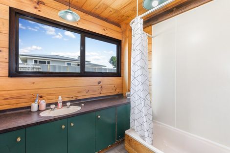 Photo of property in 470a Thames Street, Morrinsville, 3300