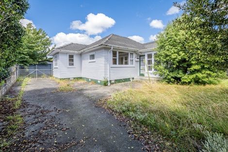 Photo of property in 34 Quinn Road, Levin, 5510