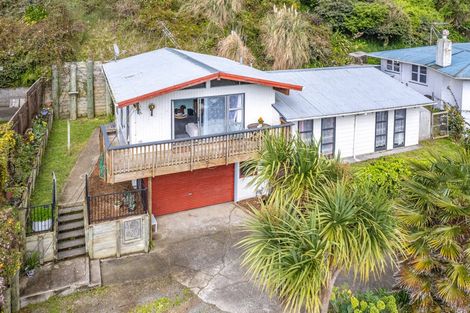 Photo of property in 30 Turoa Road, Whanganui East, Whanganui, 4500
