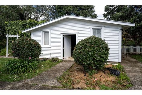 Photo of property in 14 Mission Road, Kerikeri, 0230