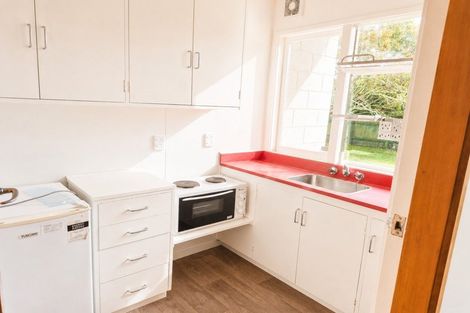 Photo of property in 22 Avenal Street, Avenal, Invercargill, 9810