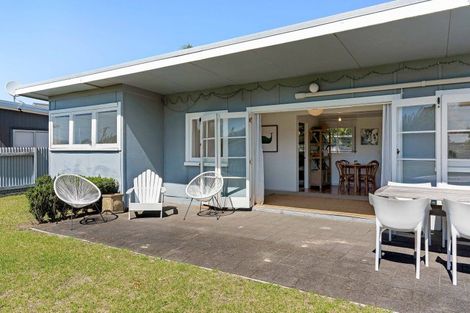 Photo of property in 219a Mary Road, Whangamata, 3620