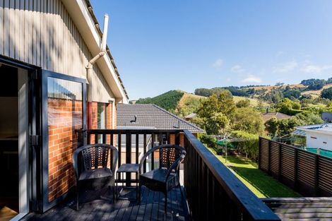 Photo of property in 332 Kenmure Road, Kenmure, Dunedin, 9011