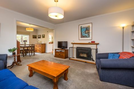 Photo of property in 65 Windermere Road, Papanui, Christchurch, 8053