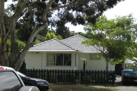 Photo of property in 1/56 Bay View Road, Moncks Bay, Christchurch, 8081