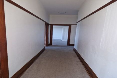 Photo of property in 40-42 Church Street, Timaru, 7910