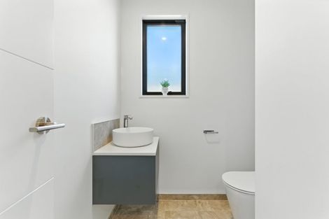 Photo of property in 120 Dunns Crossing Road, Rolleston, 7678