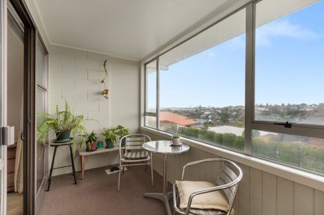 Photo of property in 50 Whitaker Street, Otumoetai, Tauranga, 3110