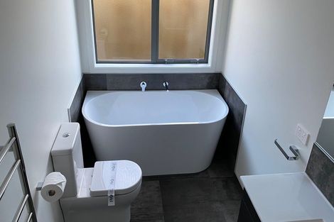 Photo of property in 79 Union Drive, Papamoa, 3118