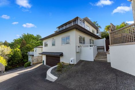 Photo of property in 1/104a Beach Road, Castor Bay, Auckland, 0620