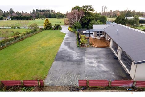 Photo of property in 215a High Street, Waimate, 7924