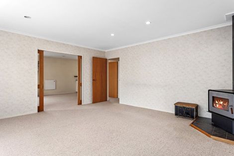 Photo of property in 89a Church Street, Rangiora, 7400