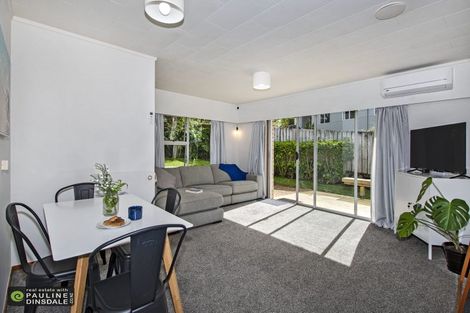 Photo of property in 8b Clark Road, Te Kamo, Whangarei, 0112