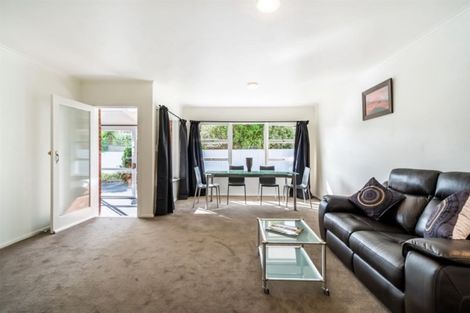 Photo of property in 3/15 Esmonde Road, Takapuna, Auckland, 0622