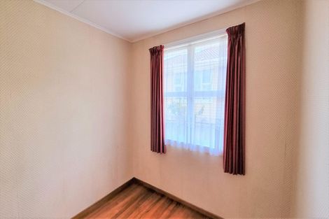 Photo of property in 13 Friedlanders Road, Manurewa, Auckland, 2102