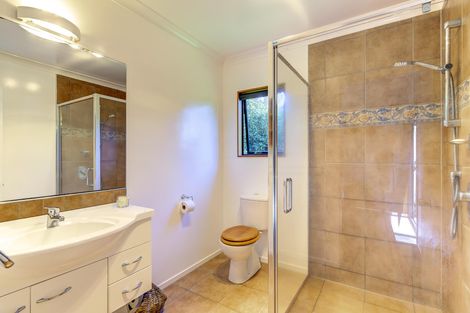 Photo of property in 27 Ridge Park Drive, Horotiu, Hamilton, 3288