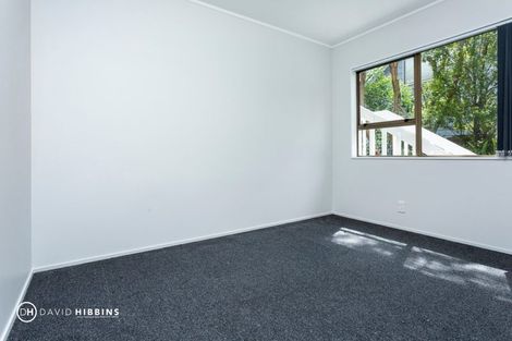 Photo of property in 2/30a Verbena Road, Birkdale, Auckland, 0626