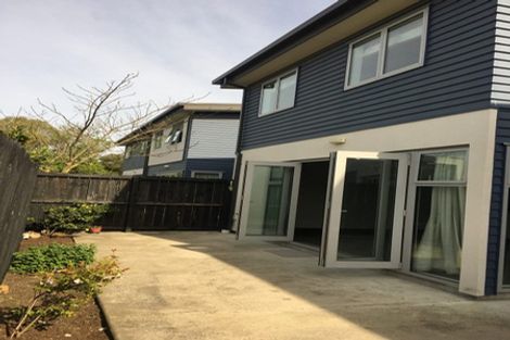 Photo of property in 200 Lincoln Road, Addington, Christchurch, 8024
