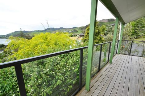 Photo of property in 19 Paremata Street, Atawhai, Nelson, 7010