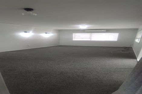 Photo of property in 7/337 Great South Road, Papakura, 2110