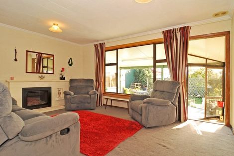 Photo of property in 7 Erskine Place, Saint Clair, Dunedin, 9012