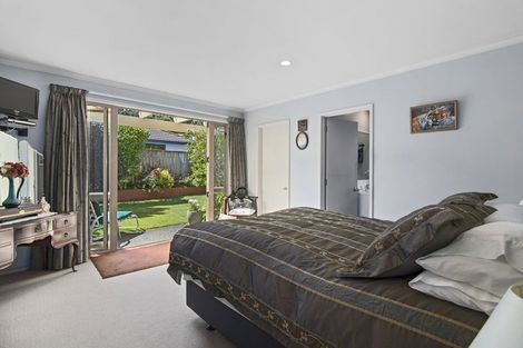 Photo of property in 11 Lynwood Terrace, Bishopdale, Nelson, 7010