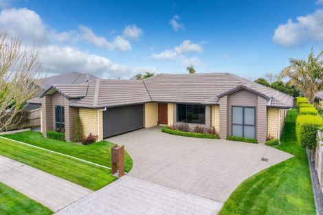 Photo of property in 8 Compton Grove, Huntington, Hamilton, 3210