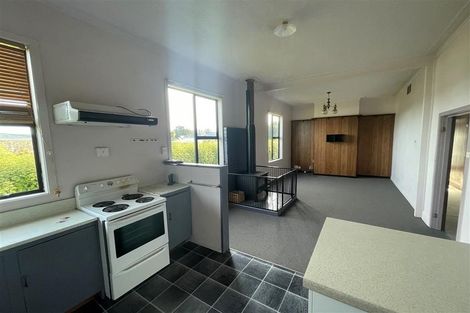 Photo of property in 85 Martin Street, Strathern, Invercargill, 9812