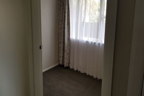 Photo of property in 2/11 Leicester Street, Stoke, Nelson, 7011