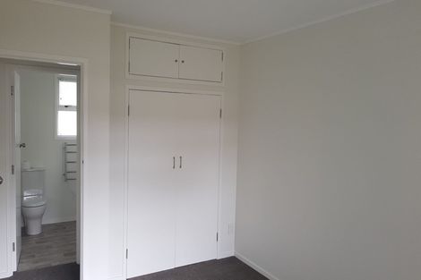 Photo of property in 20 Stanaway Street, Hillcrest, Auckland, 0627