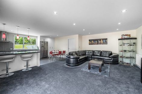 Photo of property in 5 Nicholson Road, Upper Charlton, Gore, 9777