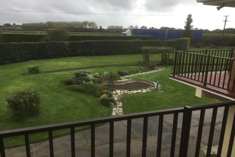 Photo of property in 5019 State Highway 29, Matamata, 3472