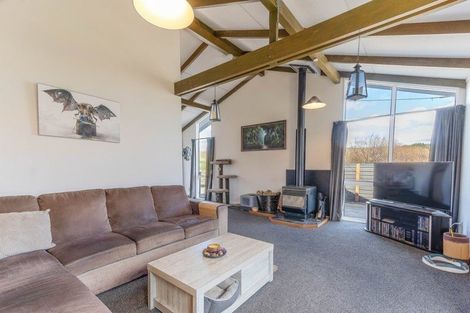 Photo of property in 193 No 3 Line, Whanganui East, Whanganui, 4500