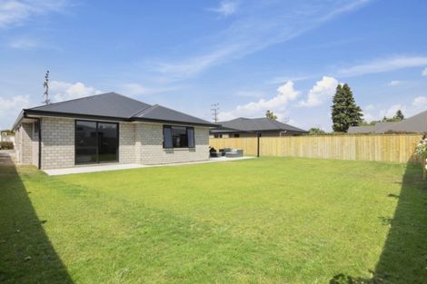 Photo of property in 80 Old Renwick Road, Springlands, Blenheim, 7201