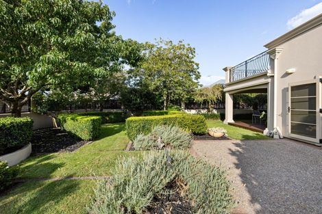 Photo of property in 19 Grace Avenue, Rototuna North, Hamilton, 3210