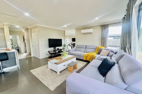 Photo of property in 5 Roullet Lane, Yaldhurst, Christchurch, 8042