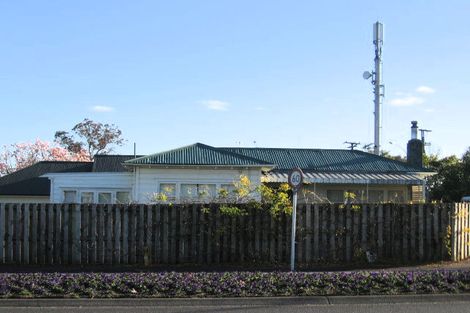 Photo of property in 457 Ulster Street, Beerescourt, Hamilton, 3200