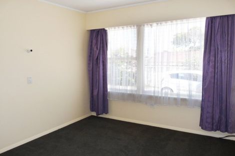 Photo of property in 164b Queen Street, Richmond, 7020