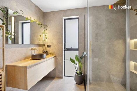 Photo of property in 56 Archibald Street, Waverley, Dunedin, 9013