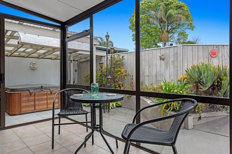 Photo of property in 107 Riverside Drive, Whakatane, 3120