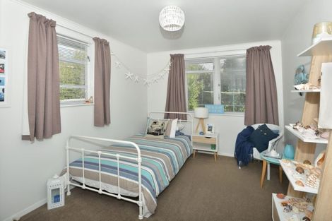 Photo of property in 236 Kiripaka Road, Tikipunga, Whangarei, 0112