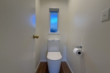 Photo of property in 32 Oxley Avenue, St Albans, Christchurch, 8014