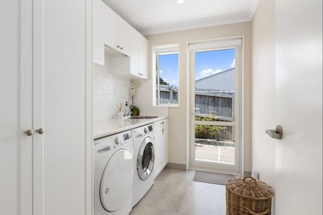 Photo of property in 27 Northwood Close, Warkworth, 0910