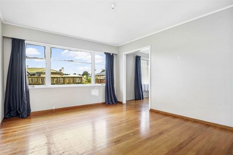 Photo of property in 44 Shakespeare Avenue, Enderley, Hamilton, 3214